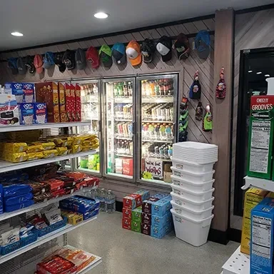 rs=w_384,h_384,cg_true